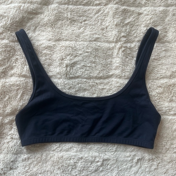 TNA active mini bra top - Picture 2 of 3